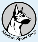 Markov Sport Dogs